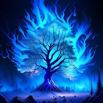 Odera Darkaさんのプロフィール画像