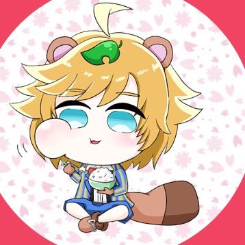イトイシュン🍃8月10日イトイ酒場オールナイト🎙現役芸人Vtuberさんのプロフィール画像