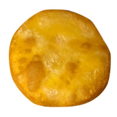 sopaiPaさんのプロフィール画像