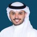 عبدالمحسن سعد الفكر (@ceomohsn) Twitter profile photo عبدالمحسن سعد الفكر (@ceomohsn) Twitter profile photo