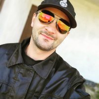 Matidj33 (@mateuszczaczko1) 's Twitter Profile