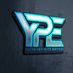 Management (@youthpro_elite) Twitter profile photo Management (@youthpro_elite) Twitter profile photo