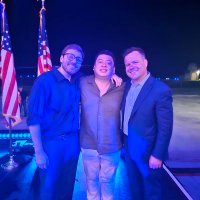 Chelon (@heber4ever) Twitter profile photo