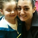 Marybeth Potts - @MarybethPotts - Twitter