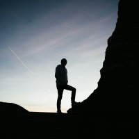 Human-انسان (@ibn_adam53) 's Twitter Profile