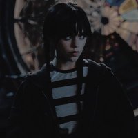  𝒘𝐞𝐝𝐧𝐞𝐬𝐝𝐚𝐲 𝒂𝐝𝐝𝐚𝐦𝐬. (@childofsadism) 's Twitter Profile