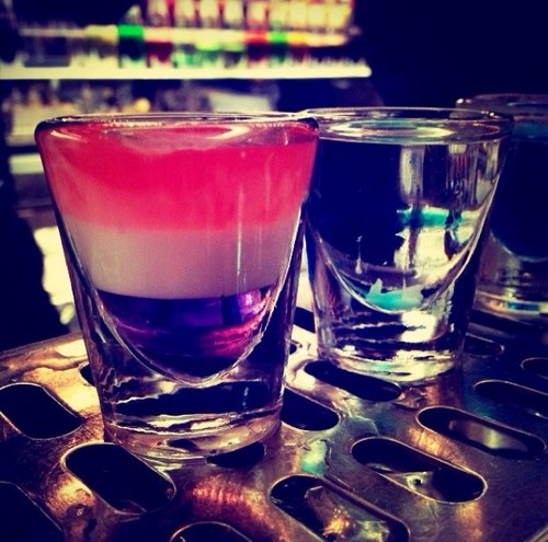 Lisasnip's profile picture. 