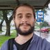 Pedro Luz (@luz_pedroluz) Twitter profile photo Pedro Luz (@luz_pedroluz) Twitter profile photo
