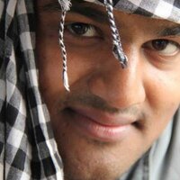 PanKaJ (@pankajjoshi2106) 's Twitter Profile