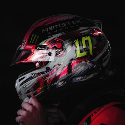 Allan_705 Profile