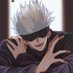 yesTerdAy (@mmcoconutye) Twitter profile photo yesTerdAy (@mmcoconutye) Twitter profile photo