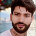 Ranchood bhil (@meena_ji80398) Twitter profile photo Ranchood bhil (@meena_ji80398) Twitter profile photo