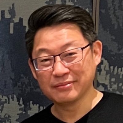 Jeff78571499's profile picture. Jeff