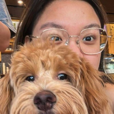 ⁕ Your Creative Buddy • Independent Product Designer • President @uxsocietyph • Growth Design Intern @swarmwork