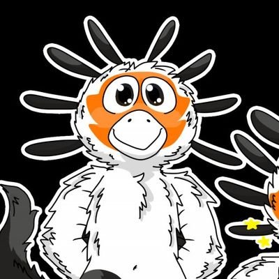 Clown, doll, toy, transformation, hypnosis, brainwashing. all best kinks. please DM if shared intrests