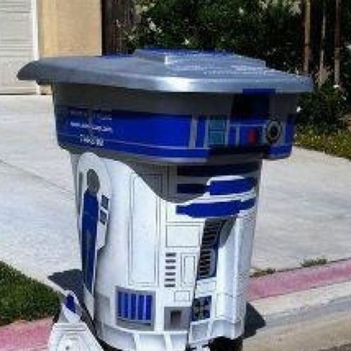 sharky11775's profile picture. It's me...