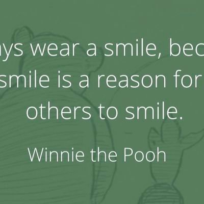 Prafull20399817's profile picture. 