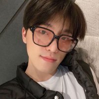 🦦T^T (@nodistudio) 's Twitter Profile Photo 🦦T^T (@nodistudio) 's Twitter Profile Photo