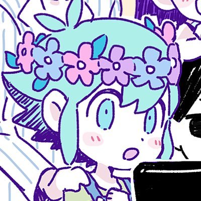 えりさんのプロフィール画像