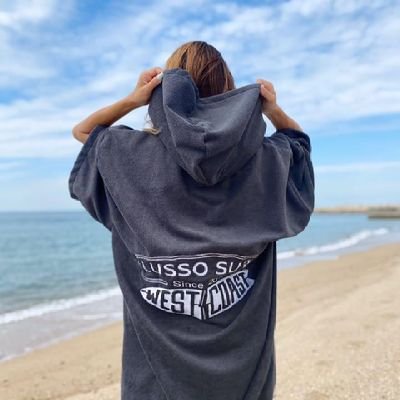 🟠Aloha🤙🍍🌴0405🌻さんのプロフィール画像