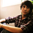 fritzmontinola's profile image