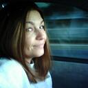 Tracey Hodges - @liltray1984 - Twitter