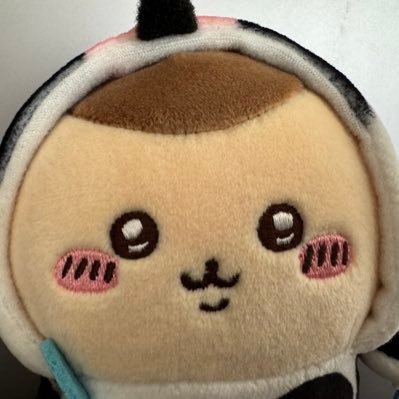 kaledmt's profile picture. Bet winners