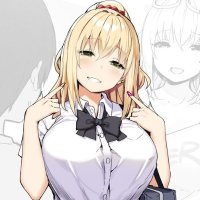 休特罗 (@oo_solomon_oo) 's Twitter Profile