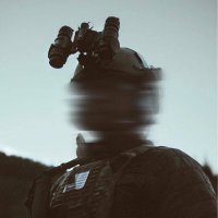 Dungeon_Dragons (@007_dungeon) 's Twitter Profile