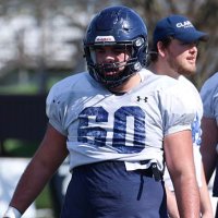 Jacob Young (@jacobyoung62) 's Twitter Profile Photo Jacob Young (@jacobyoung62) 's Twitter Profile Photo