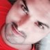 J Sharma (@sahrma2222j) Twitter profile photo J Sharma (@sahrma2222j) Twitter profile photo