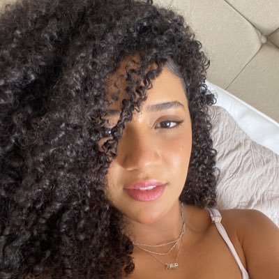 ikbvs1's profile picture. é só um desabafo