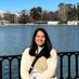 Manisha Aswal (@manishaaswal_) Twitter profile photo Manisha Aswal (@manishaaswal_) Twitter profile photo