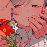 ば (@akawahane) 's Twitter Profile