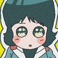 UI7UWnTqhY42066's profile picture. アニメ、ガンダム、logh、ガンスリ、ラルクが好きで平凡な火星人です。
ギター、ベース、ピアノ、ドラムを嗜んでおります。