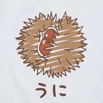 espr1t_noir's profile picture. 