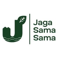 Jaga Sama Sama (@jagasamasama) 's Twitter Profile Photo Jaga Sama Sama (@jagasamasama) 's Twitter Profile Photo