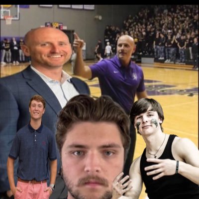 KeeBalla (unc) Profile