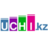 Uchi.kz