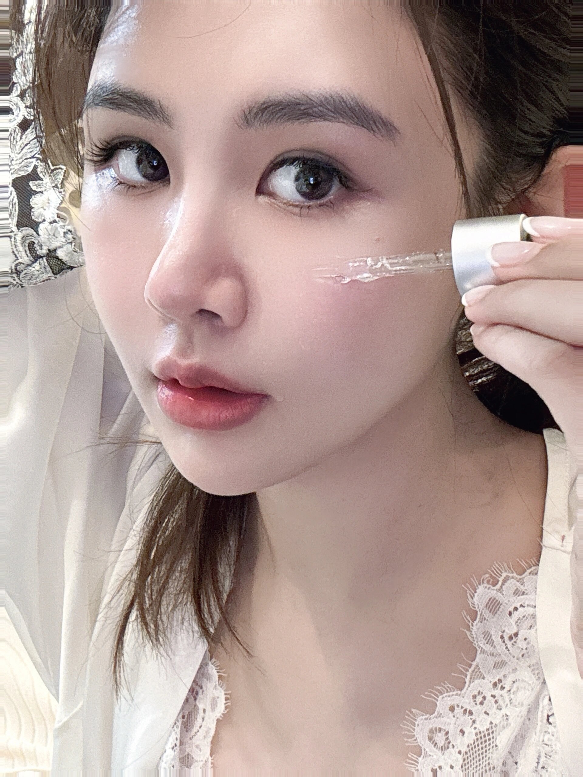 un3zEoSKPp1X47's profile picture. 