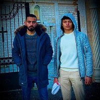 SWOOP (@itsmrswoop) 's Twitter Profile