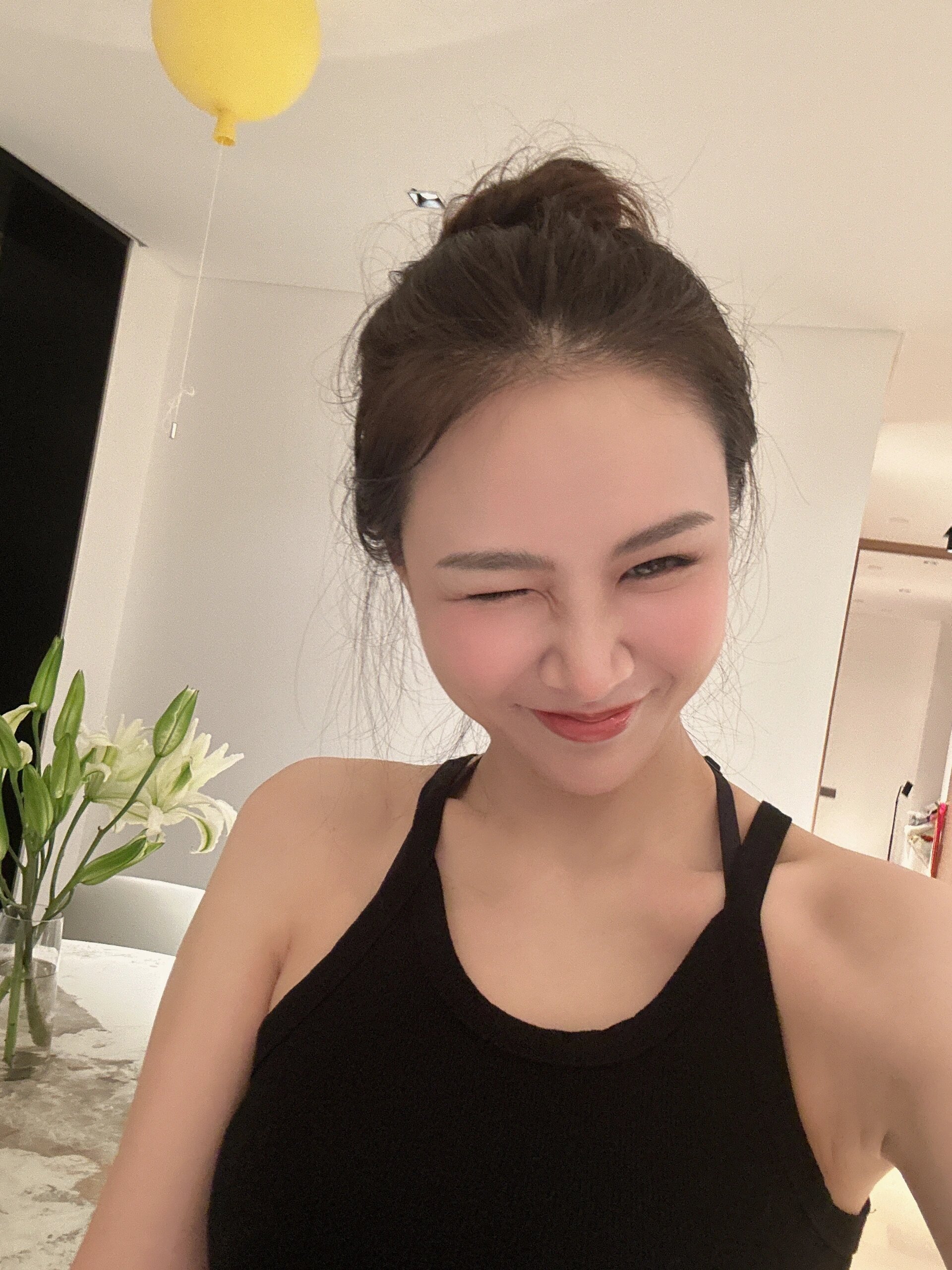 3ugUUST3T1742k's profile picture. 