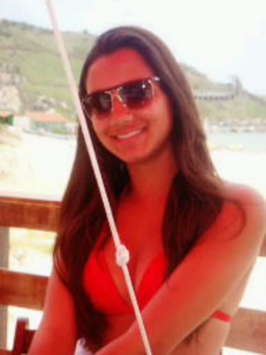 FlaviiiaAraujo's profile picture. єυ ѕσυ ¢σмσ νσ¢ê.
ѕσυ ∂α єѕρé¢ιє нυмαиα.
ѕσυ ¢αραz ∂є єяяαя.
σ єяяσ, иãσ é fαℓнα ∂є ¢αяáтєя
є єяяαя fαz ραятє ∂α иαтυяєzα нυмαиα.