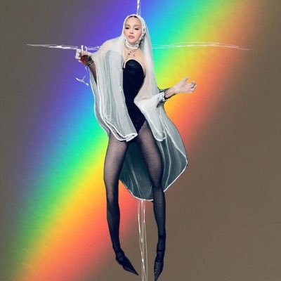 oye_jona's profile picture. 