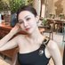 Judith (@56aaae56ro041fv) Twitter profile photo Judith (@56aaae56ro041fv) Twitter profile photo