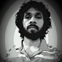 ak90486's profile picture. 