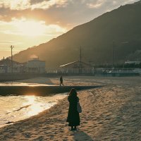 emu (@emu70679emu) 's Twitter Profile