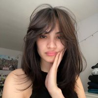 Fattoş (@coollettereal) Twitter profile photo