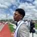 Jt Allen (@jtallen23) Twitter profile photo Jt Allen (@jtallen23) Twitter profile photo