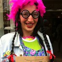 Suzy-Mike Delfino - @SuzyMike - Twitter